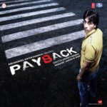 Payback - Vaishali Samant Song Download